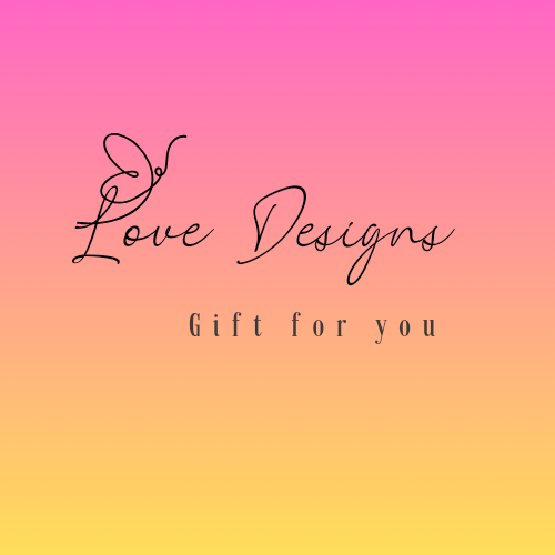 Love Design 